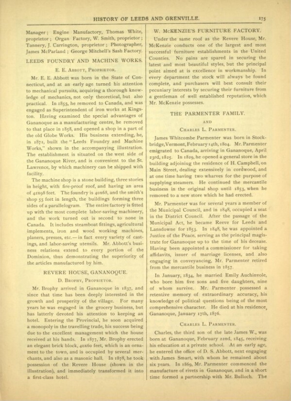 knv_000014/0310