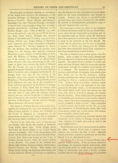 knv_000014/0316