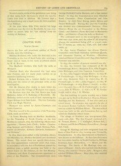 knv_000014/0318