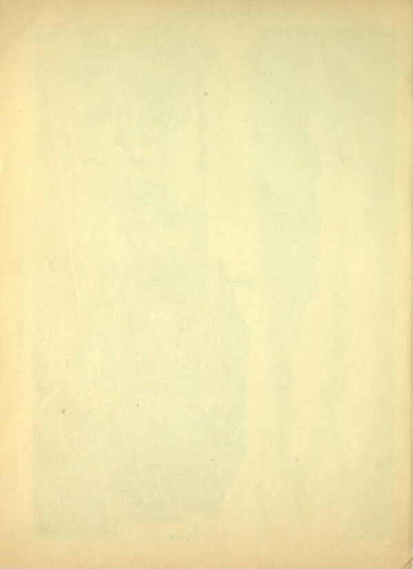 knv_000014/0323