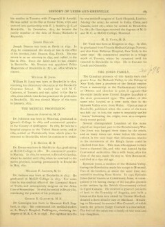 knv_000014/0330