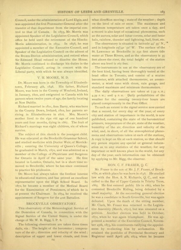 knv_000014/0332