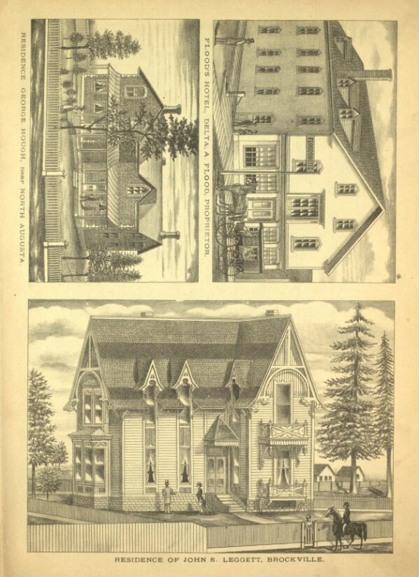 knv_000014/0346