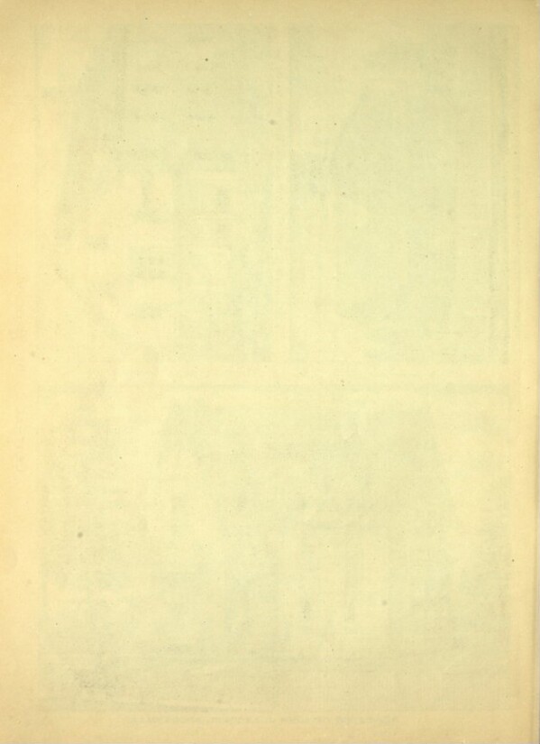 knv_000014/0347