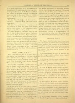 knv_000014/0352