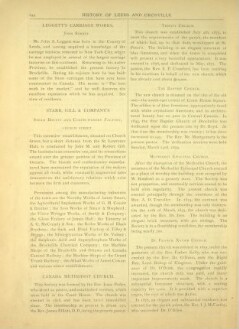 knv_000014/0353