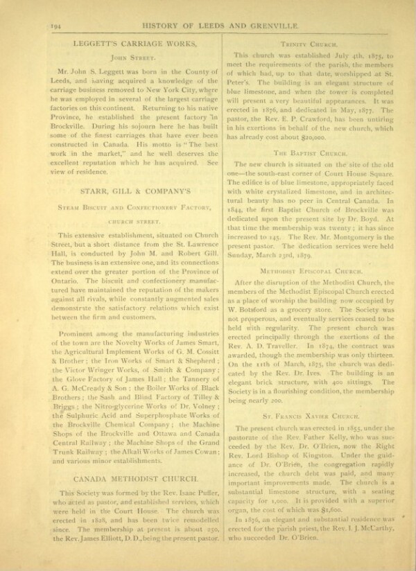 knv_000014/0353