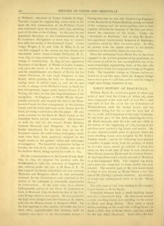 knv_000014/0357