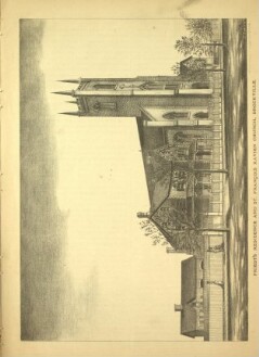 knv_000014/0358