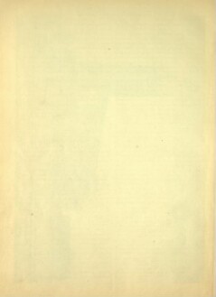 knv_000014/0359