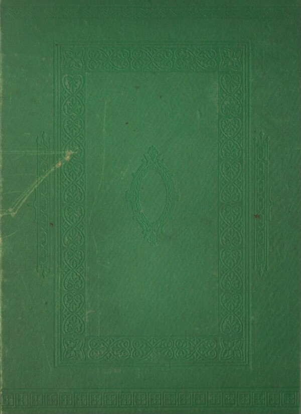 knv_000014/0369
