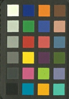 knv_000014/0370
