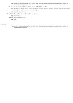 knv_000014/0374
