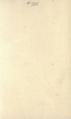 knv_000015/0004