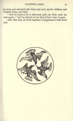 knv_000015/0078