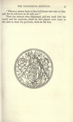 knv_000015/0082