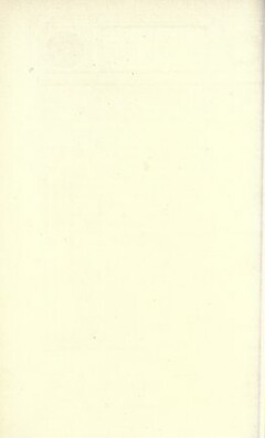 knv_000015/0233