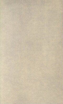 knv_000015/0330