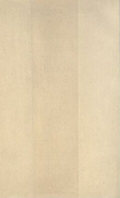 knv_000015/0337