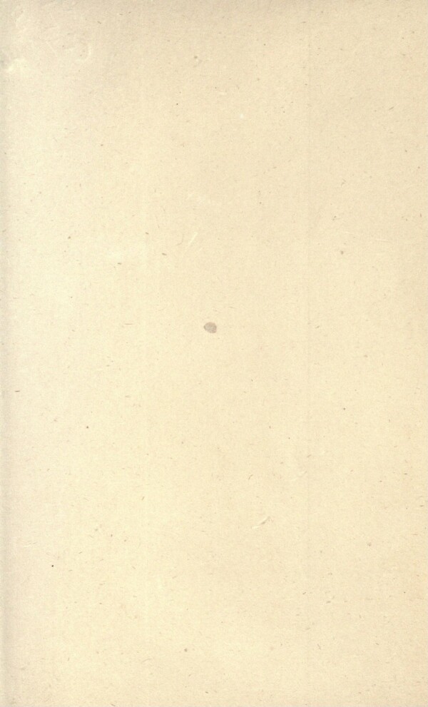 knv_000015/0340