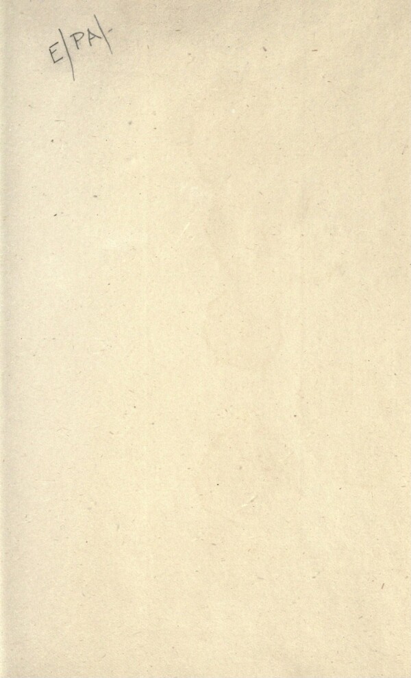 knv_000015/0342