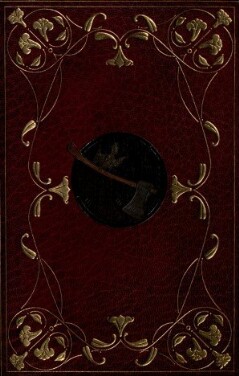 knv_000015/0345