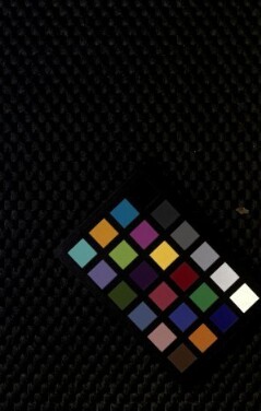 knv_000015/0346