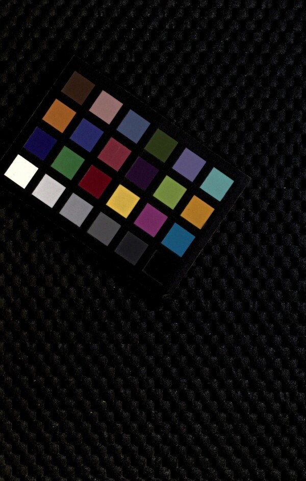 knv_000015/0347