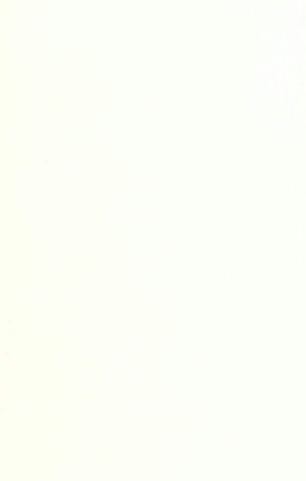 knv_000015/0349