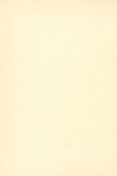 knv_000017/0005