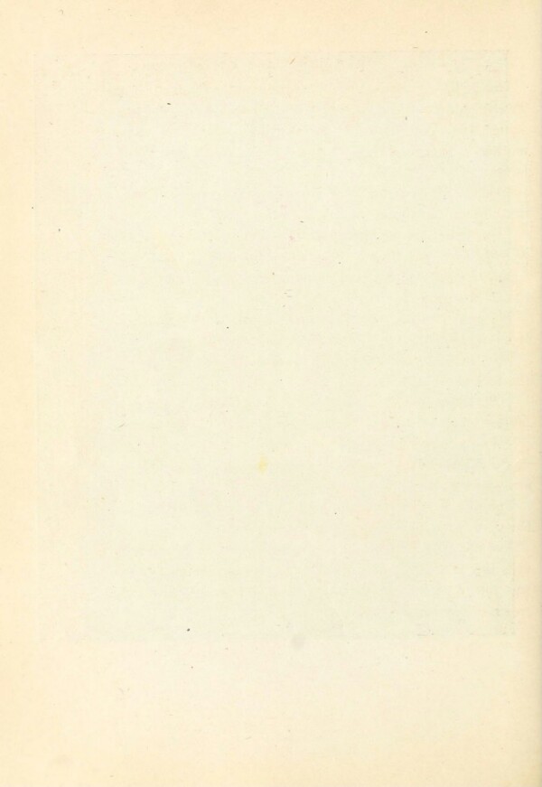 knv_000017/0115