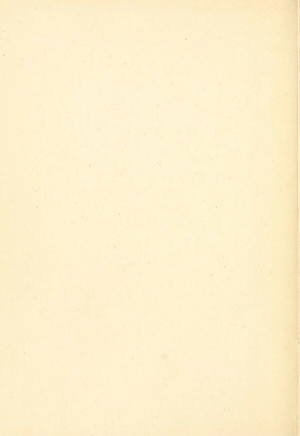 knv_000017/0243