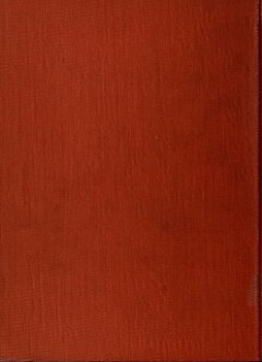 knv_000017/0247