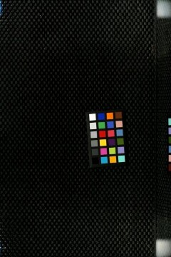 knv_000017/0249