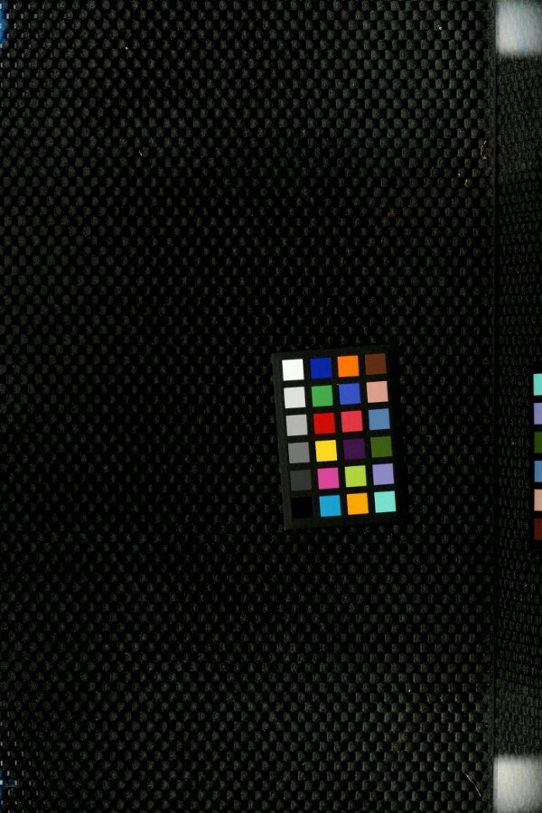 knv_000017/0249