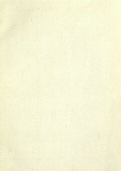 knv_000018/0006