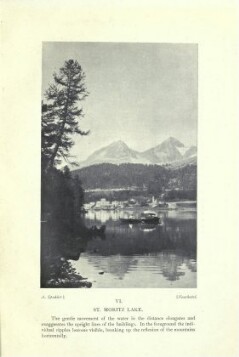 knv_000018/0058