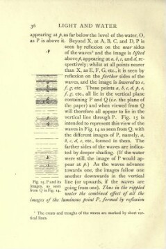 knv_000018/0063