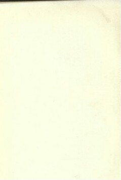 knv_000018/0069