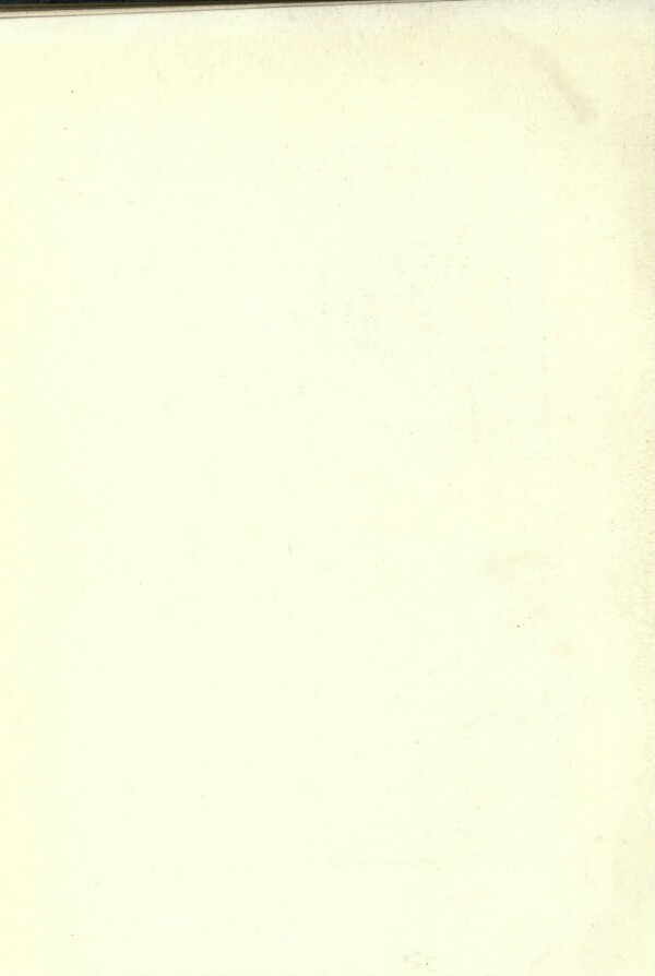 knv_000018/0069