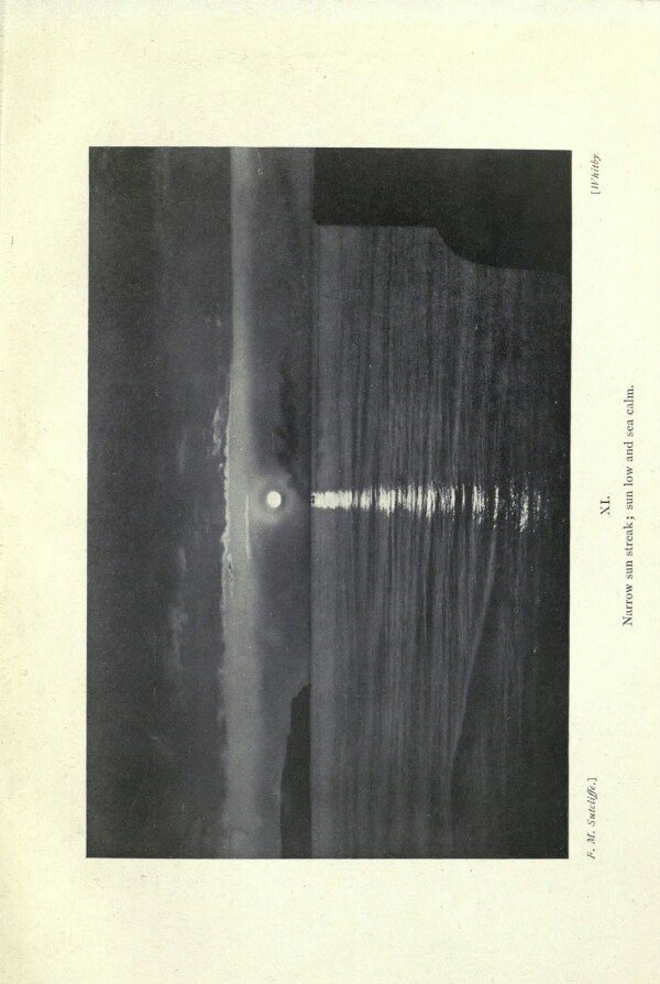 knv_000018/0074
