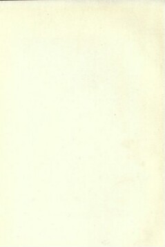 knv_000018/0075