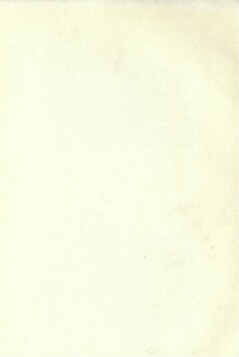 knv_000018/0079