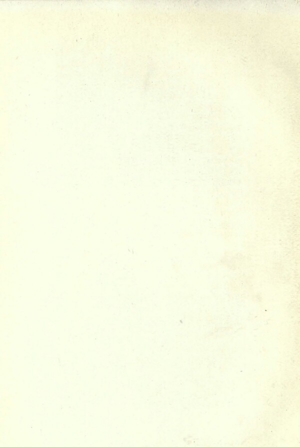 knv_000018/0079