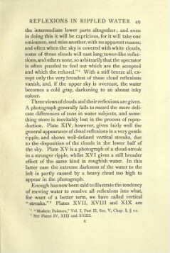 knv_000018/0088