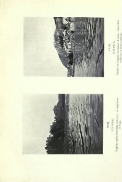 knv_000018/0098