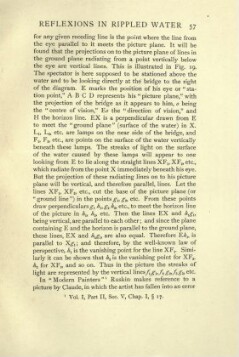 knv_000018/0102