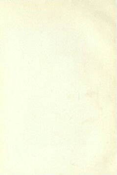 knv_000018/0105