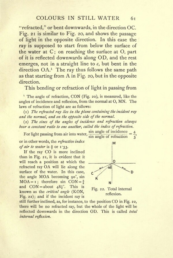 knv_000018/0110