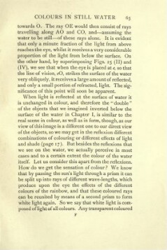 knv_000018/0118